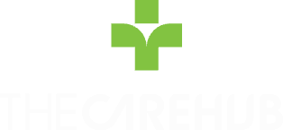 The CareHub