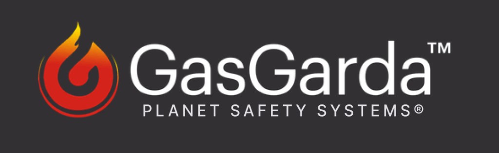 GasGarda Planet Safety Systems