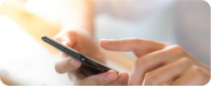 2026 technology trends: Key breakthroughs transforming work, AI, and ...
