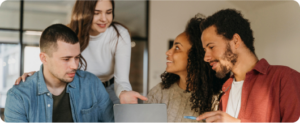 2026 technology trends: Key breakthroughs transforming work, AI, and ...