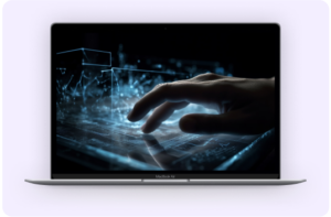 2026 technology trends: Key breakthroughs transforming work, AI, and ...
